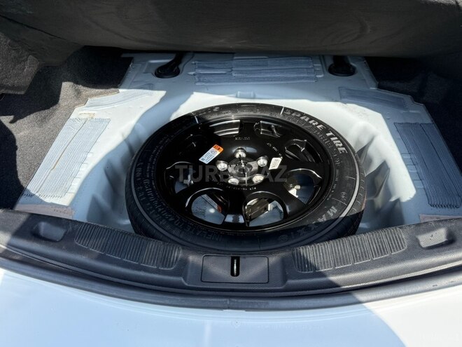 Ford Fusion (North America)-2