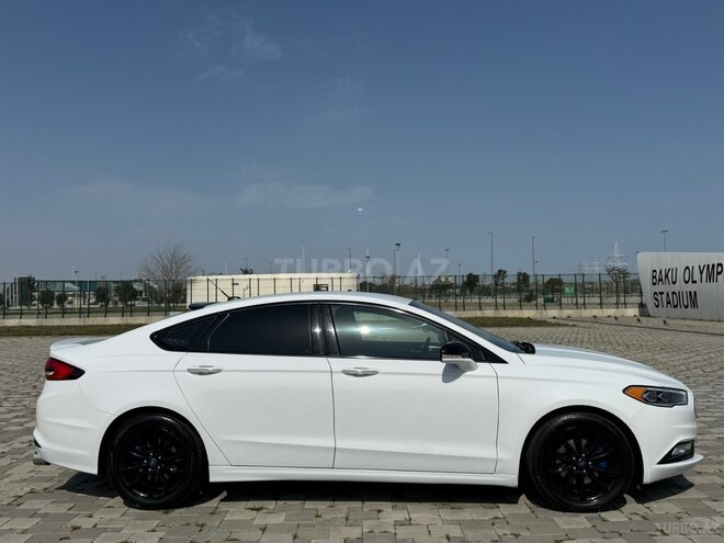 Ford Fusion (North America)-4