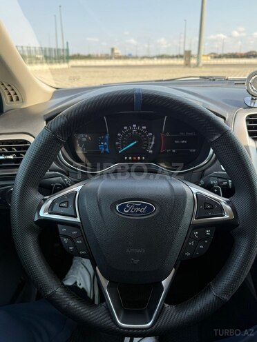 Ford Fusion (North America)-15