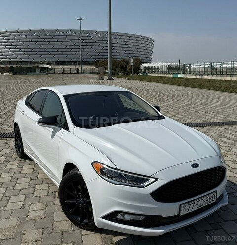 Ford Fusion (North America)-9