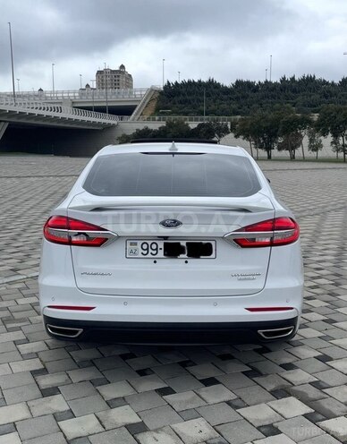 Ford Fusion (North America)-4