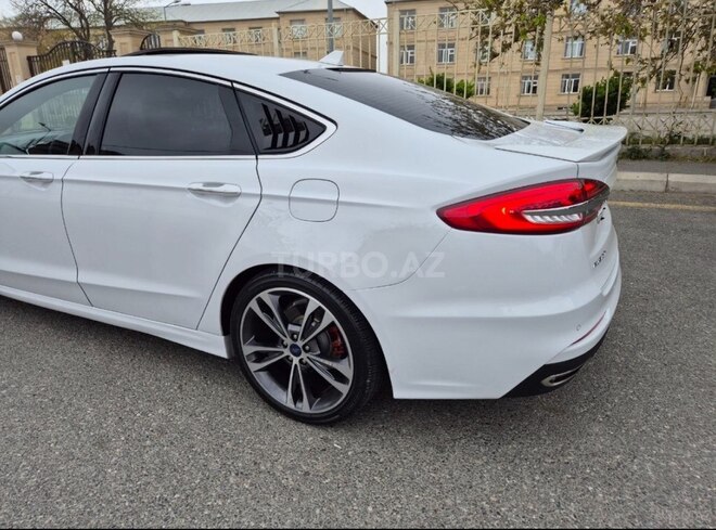 Ford Fusion (North America)-3