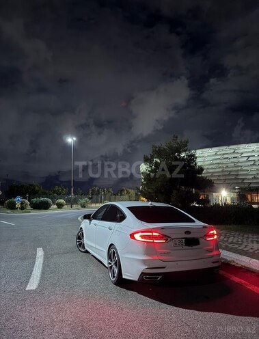 Ford Fusion (North America)-8