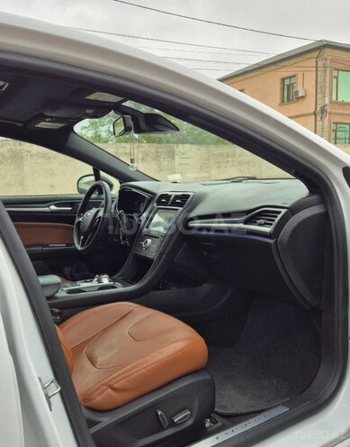 Ford Fusion (North America)-9