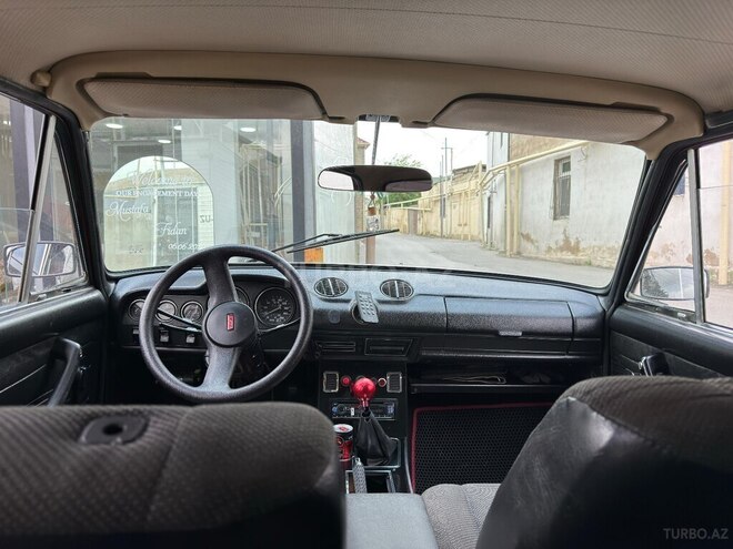 LADA (VAZ) 2106-11