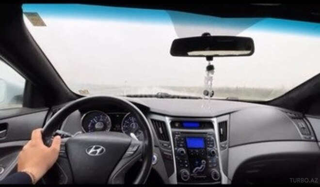 Hyundai Sonata-10