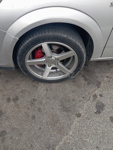 Opel Astra-4