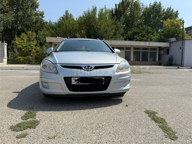 Hyundai i30-1