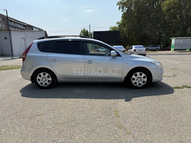 Hyundai i30-5