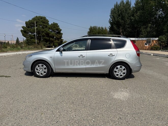 Hyundai i30-4