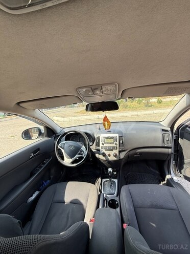 Hyundai i30-3