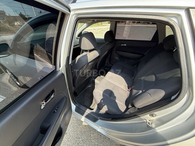 Hyundai i30-6