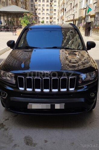 Jeep Compass-4