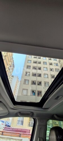 Jeep Compass-10