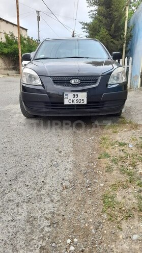 Kia Rio-3