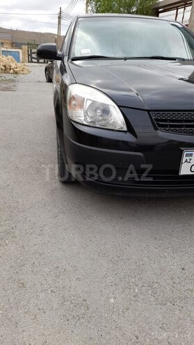 Kia Rio-6