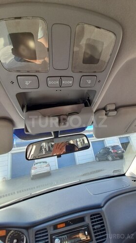 Kia Rio-12