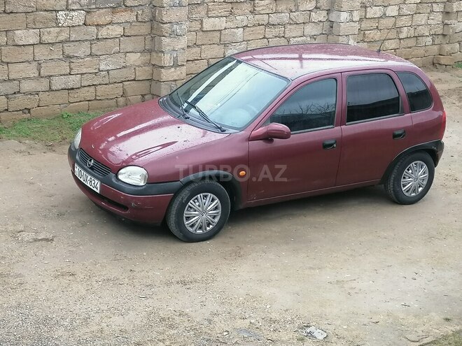 Opel Vita-2