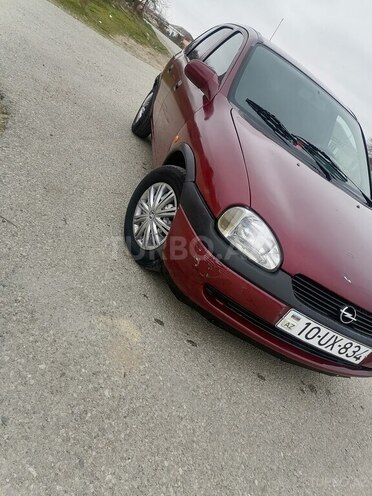 Opel Vita-3