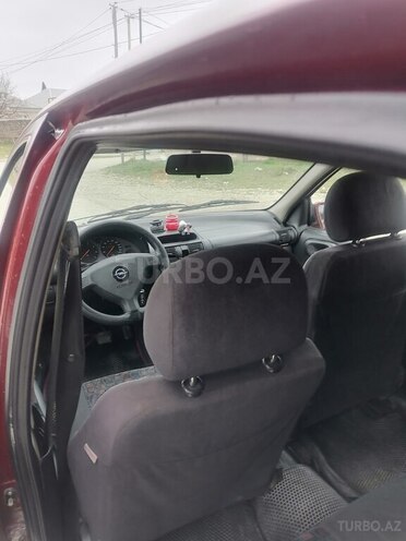 Opel Vita-4