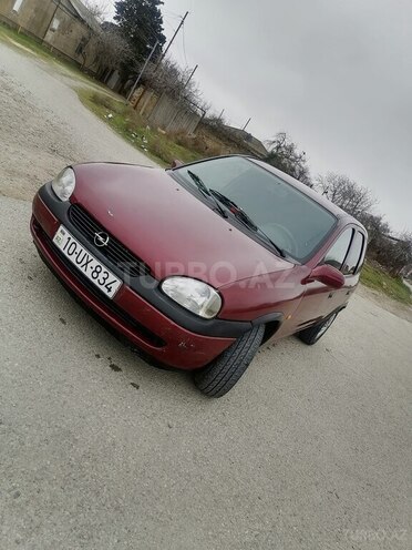 Opel Vita-1