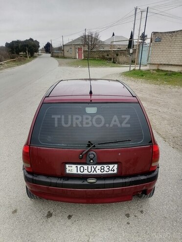 Opel Vita-7