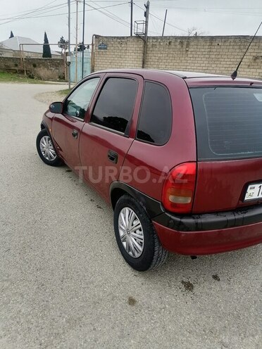 Opel Vita-6