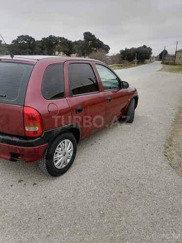 Opel Vita-8