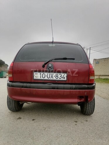 Opel Vita-10