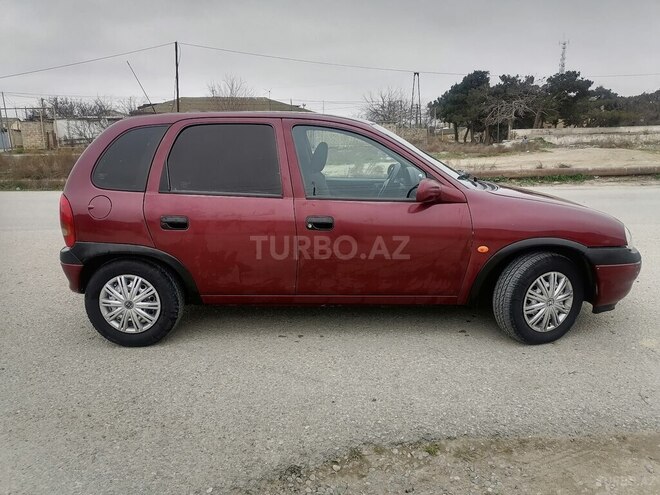 Opel Vita-9