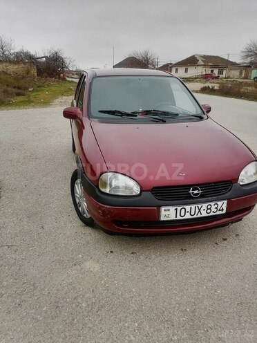 Opel Vita-11
