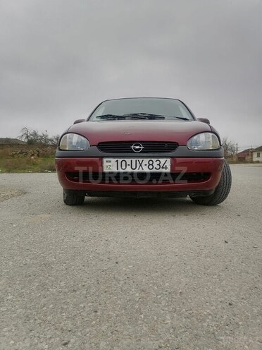 Opel Vita-12