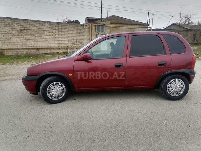 Opel Vita-13
