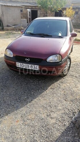 Opel Vita-14