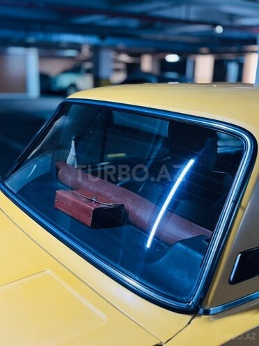 LADA (VAZ) 2105-5