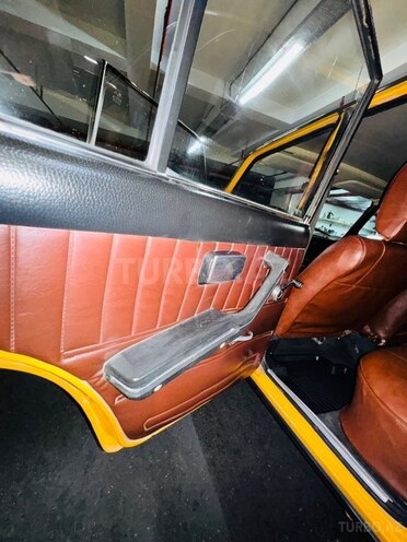 LADA (VAZ) 2105-8
