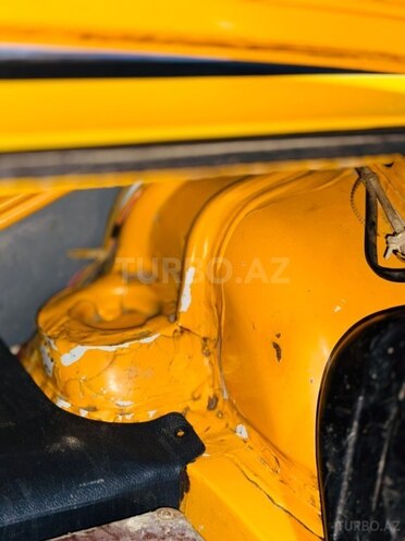 LADA (VAZ) 2105-14