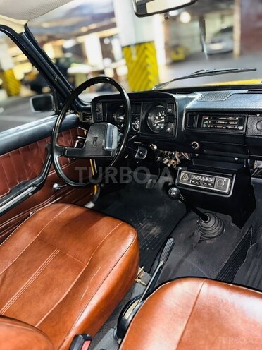 LADA (VAZ) 2105-10