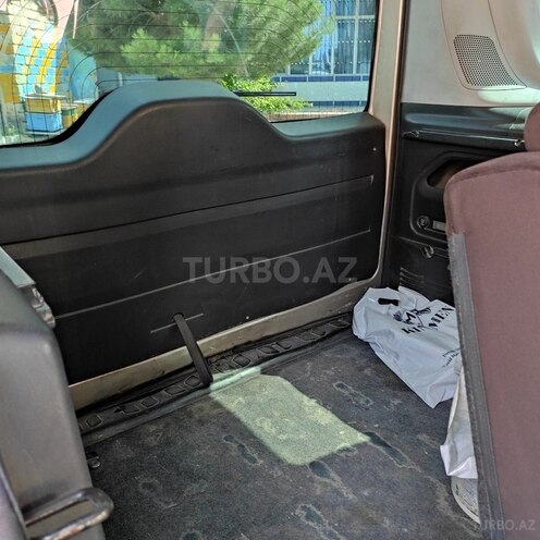 Fiat Doblo-7