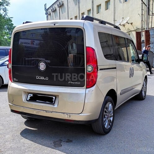 Fiat Doblo-3