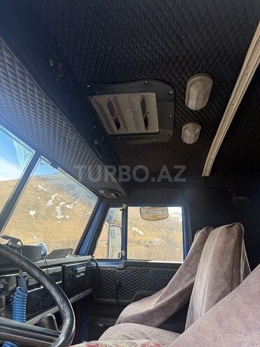 KamAz 53212-6