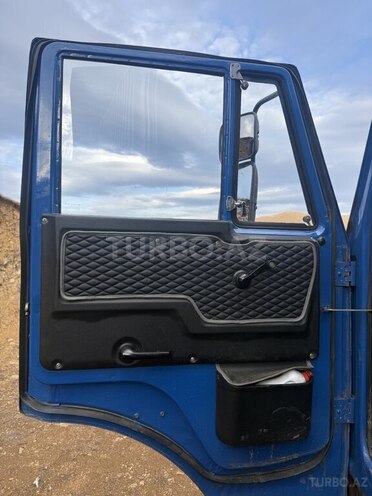 KamAz 53212-7