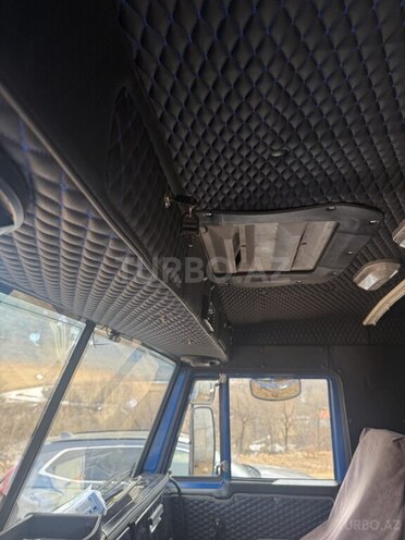 KamAz 53212-10