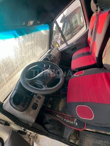 Ford Transit-4