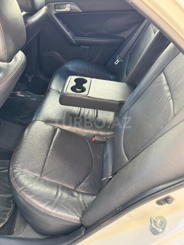 Kia Cerato-12