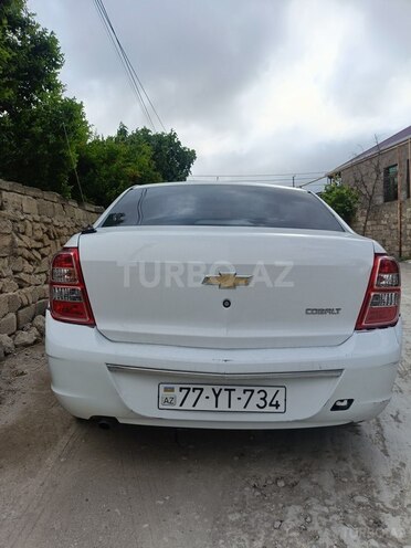 Chevrolet Cobalt-2
