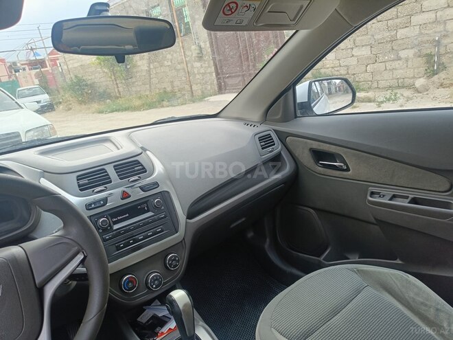 Chevrolet Cobalt-6