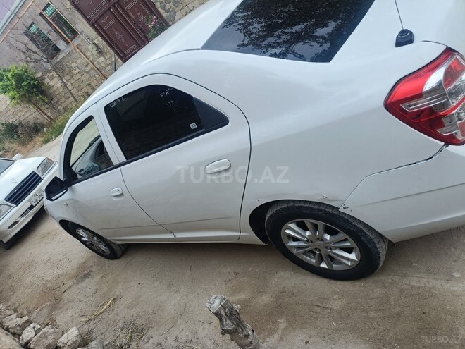 Chevrolet Cobalt-3