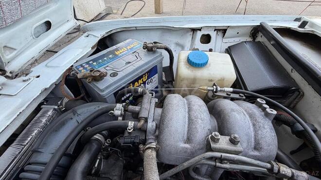 LADA (VAZ) 2107-7