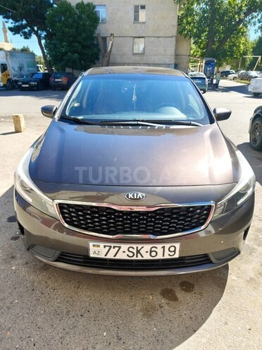 Kia Forte-1